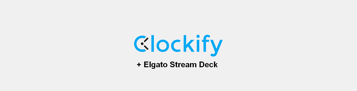 clockify-stream-deck-plugin-developers-api-clockify-forum