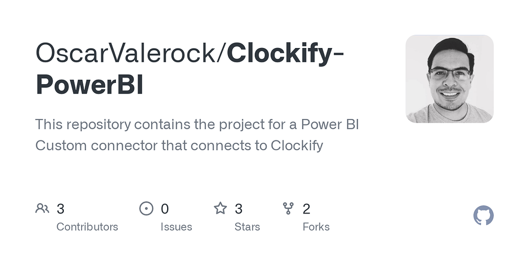 api-power-bi-does-not-work-developers-api-clockify-forum