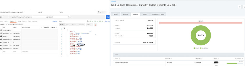 inconsistent-time-capture-frontend-vs-api-developers-api-clockify