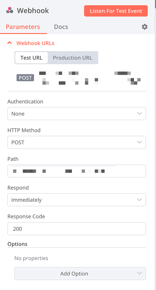 Create webhooks with API - Developers & API - Clockify Forum