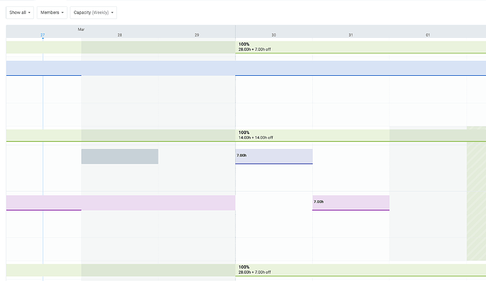 Screenshot 2026-03-27 at 14.32.22