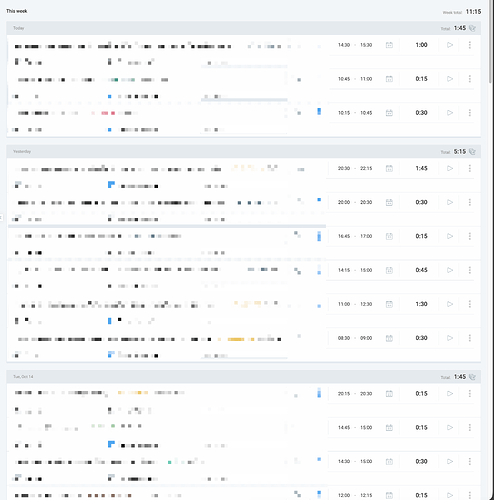 CleanShot 2025-10-16 at 18.19.50@2x