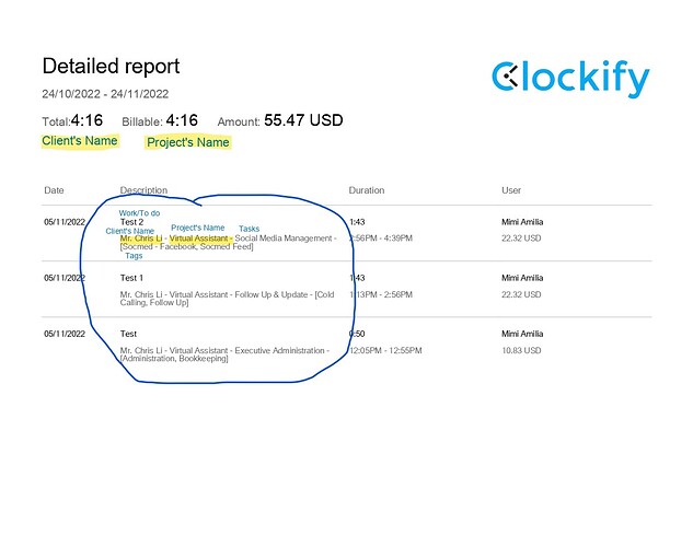 QUESTIONS_Clockify_Time_Report_Detailed_page-0001