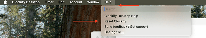 Screenshot 2025-10-16 at 14.51.20