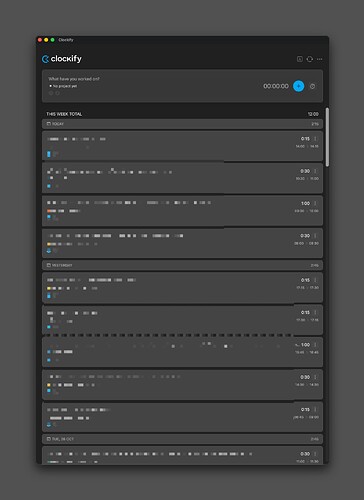 CleanShot 2025-10-30 at 14.16.51@2x