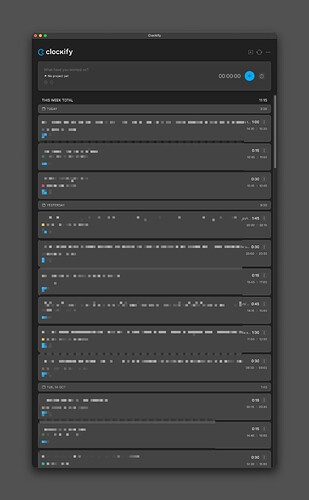 CleanShot 2025-10-16 at 18.16.08@2x