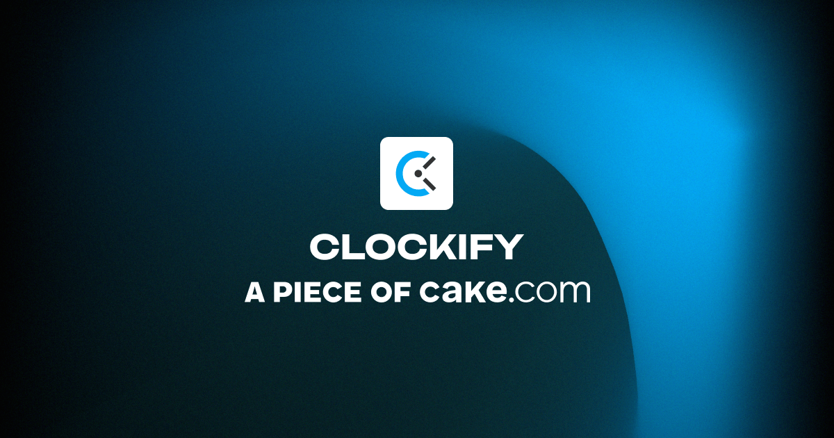 Accessing Rejected Approval Requests Developers API Clockify 